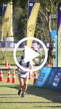 BIB:  <button type="button" onclick="openModal(26598653)" class="btn btn-primary btn-sm float-right" data-toggle="modal" data-target=".modal-high-quality">
                <i class="fa fa-download"></i> Download
                </button>